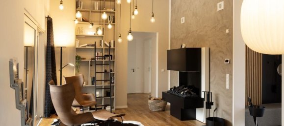 3 bedrooms Bungalow in Leipzig, Germany No. 343845 5