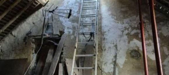 Дом с 1 спальней в Крёз, Франция № 340571 15