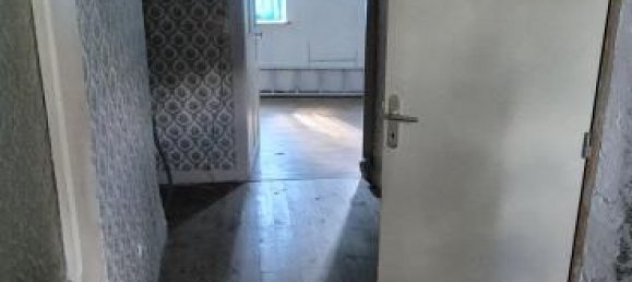 Дом с 1 спальней в Крёз, Франция № 340571 9