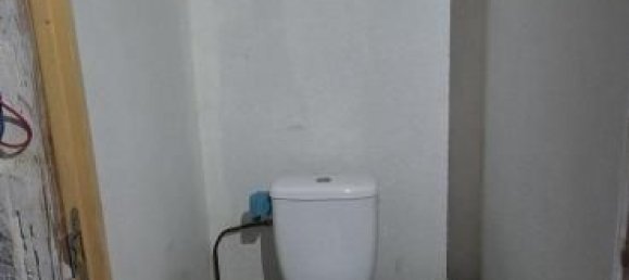 Дом с 1 спальней в Крёз, Франция № 340571 10