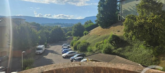 Estúdio em Savoie, France N.º 358584 4