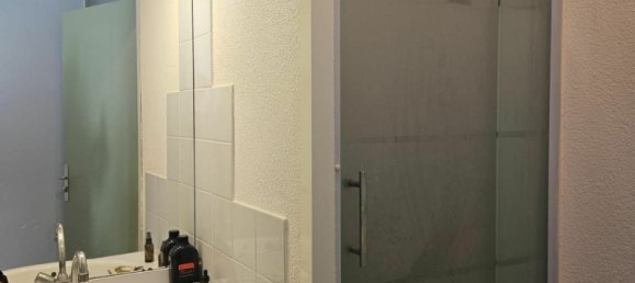 Estúdio em Savoie, France N.º 358584 8