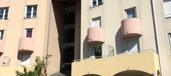 Estúdio em Savoie, France N.º 358584 6