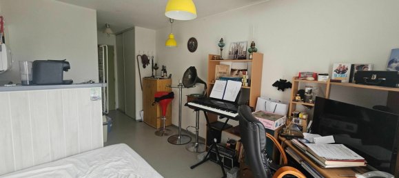 Estúdio em Savoie, France N.º 358584 2