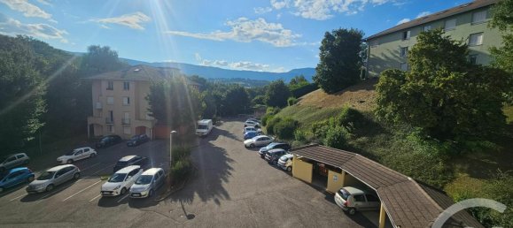 Estúdio em Savoie, France N.º 358584 5