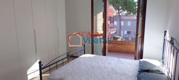 Apartamento de 3 habitaciónes en Falconara Marittima, Italy No. 283263 12