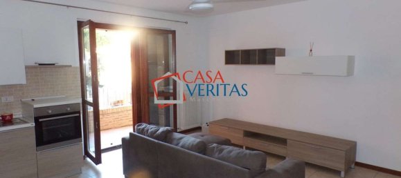 Apartamento de 3 habitaciónes en Falconara Marittima, Italy No. 283263 4