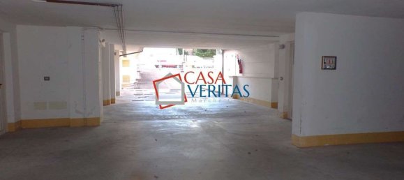 Apartamento de 3 habitaciónes en Falconara Marittima, Italy No. 283263 21