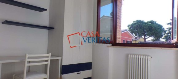 Apartamento de 3 habitaciónes en Falconara Marittima, Italy No. 283263 18