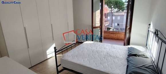 Apartamento de 3 habitaciónes en Falconara Marittima, Italy No. 283263 9