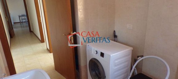 Apartamento de 3 habitaciónes en Falconara Marittima, Italy No. 283263 16