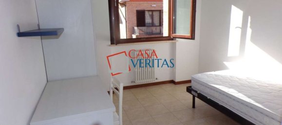 Apartamento de 3 habitaciónes en Falconara Marittima, Italy No. 283263 17