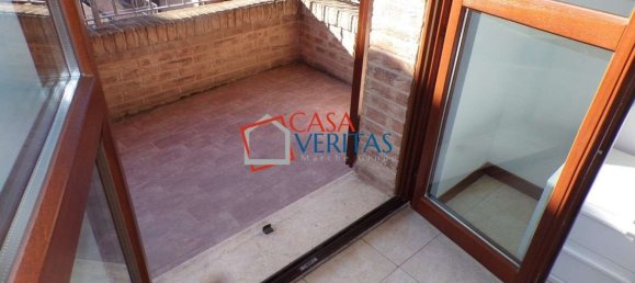 Apartamento de 3 habitaciónes en Falconara Marittima, Italy No. 283263 13