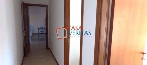 Apartamento de 3 habitaciónes en Falconara Marittima, Italy No. 283263 8