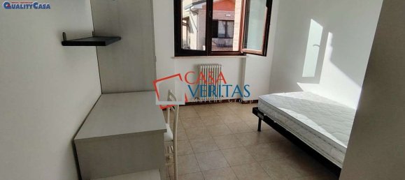 Apartamento de 3 habitaciónes en Falconara Marittima, Italy No. 283263 10