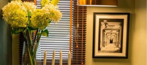 شقة 1 غرف نوم في Watthana, Thailand رقم 8806 6