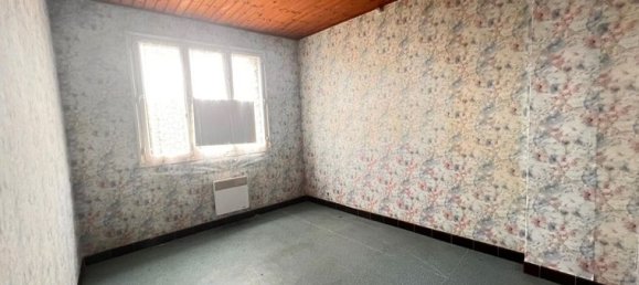 Casa de 5 dormitorios en Vendee, France No. 314719 6