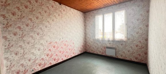 Casa de 5 dormitorios en Vendee, France No. 314719 7