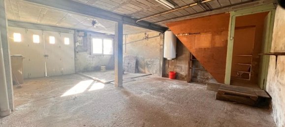 Casa de 5 dormitorios en Vendee, France No. 314719 9