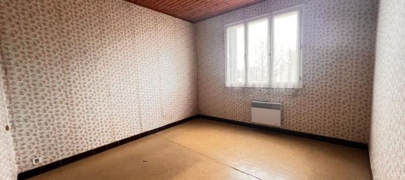 Casa de 5 dormitorios en Vendee, France No. 314719 12