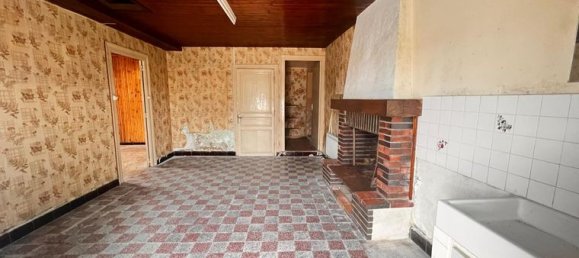 Casa de 5 dormitorios en Vendee, France No. 314719 3