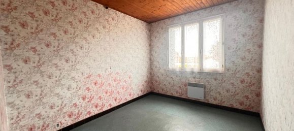 Casa de 5 dormitorios en Vendee, France No. 314719 11