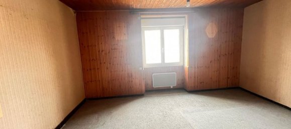 Casa de 5 dormitorios en Vendee, France No. 314719 5