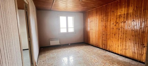 Casa de 5 dormitorios en Vendee, France No. 314719 10