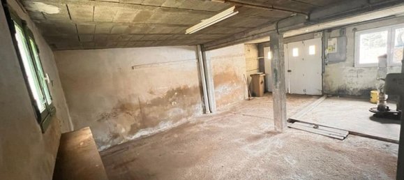 Casa de 5 dormitorios en Vendee, France No. 314719 2