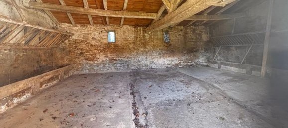 Casa de 5 dormitorios en Vendee, France No. 314719 4