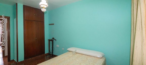 4 bedrooms Apartment in Cadiz, Spain No. 166575 26