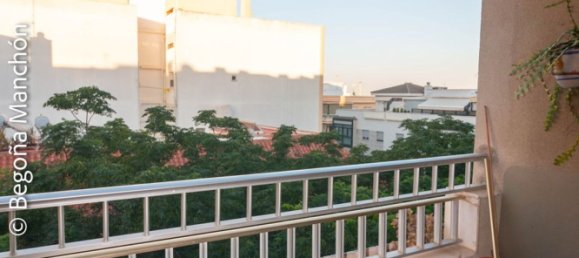 4 bedrooms Apartment in Cadiz, Spain No. 166575 2