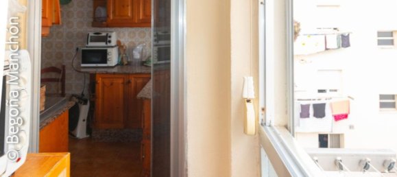 4 bedrooms Apartment in Cadiz, Spain No. 166575 21