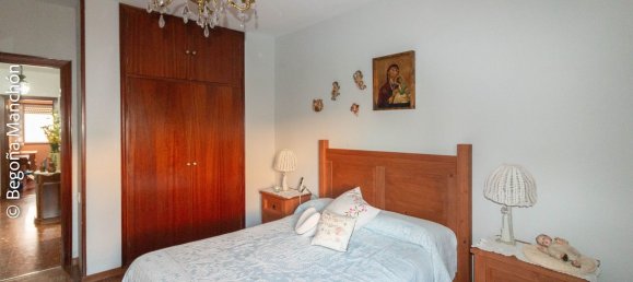 4 bedrooms Apartment in Cadiz, Spain No. 166575 37