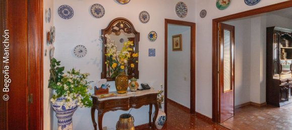 4 bedrooms Apartment in Cadiz, Spain No. 166575 11