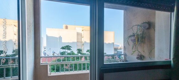 4 bedrooms Apartment in Cadiz, Spain No. 166575 3