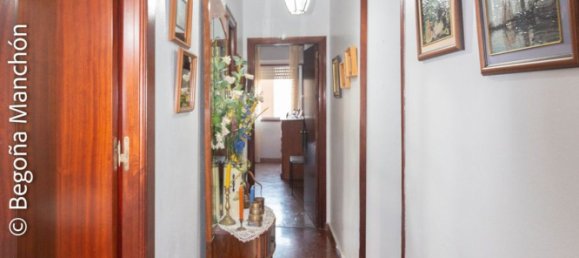 4 bedrooms Apartment in Cadiz, Spain No. 166575 46