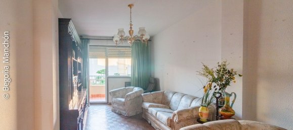 4 bedrooms Apartment in Cadiz, Spain No. 166575 4