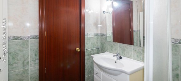 4 bedrooms Apartment in Cadiz, Spain No. 166575 50