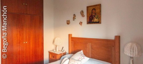 4 bedrooms Apartment in Cadiz, Spain No. 166575 38