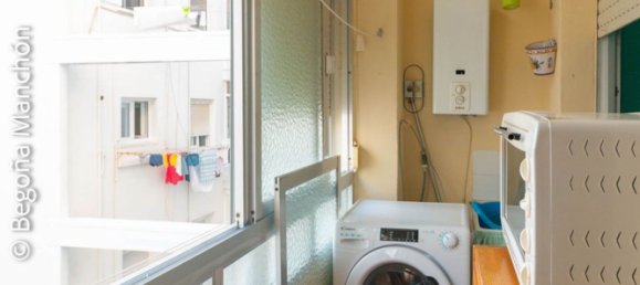 4 bedrooms Apartment in Cadiz, Spain No. 166575 20