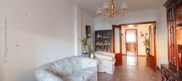 4 bedrooms Apartment in Cadiz, Spain No. 166575 6