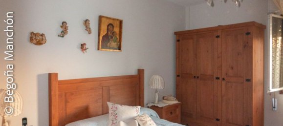 4 bedrooms Apartment in Cadiz, Spain No. 166575 40