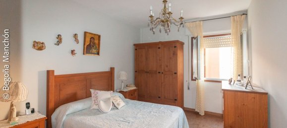 4 bedrooms Apartment in Cadiz, Spain No. 166575 36