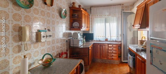 4 bedrooms Apartment in Cadiz, Spain No. 166575 13