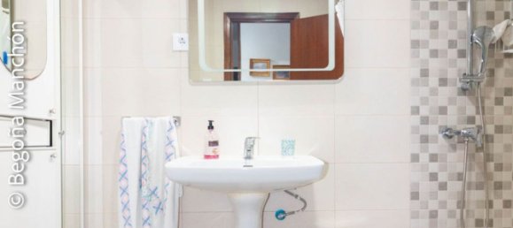 4 bedrooms Apartment in Cadiz, Spain No. 166575 42