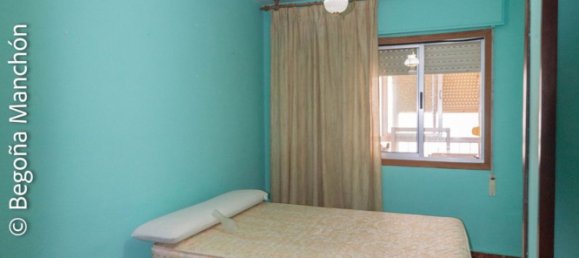 4 bedrooms Apartment in Cadiz, Spain No. 166575 25