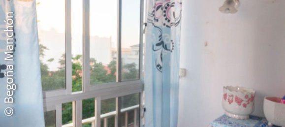 4 bedrooms Apartment in Cadiz, Spain No. 166575 32