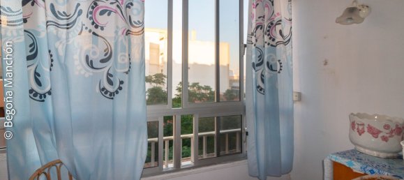 4 bedrooms Apartment in Cadiz, Spain No. 166575 33