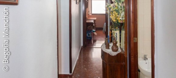 4 bedrooms Apartment in Cadiz, Spain No. 166575 47